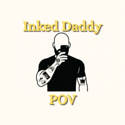 inkeddaddypov OnlyFans picture