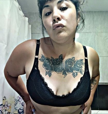 maybigass OnlyFans picture