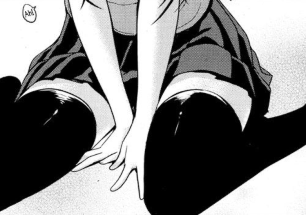 misakiri OnlyFans profile picture