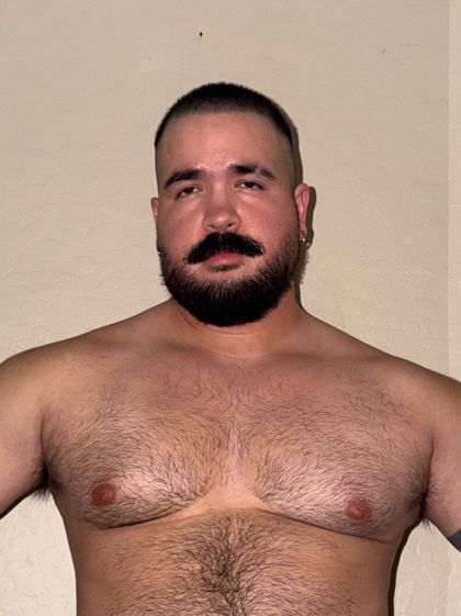 mossyhole OnlyFans picture