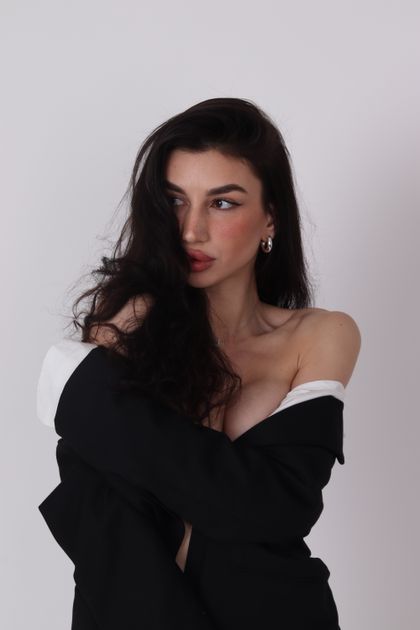 Best Marissa Neal OnlyFans Accounts | FansMetrics.com