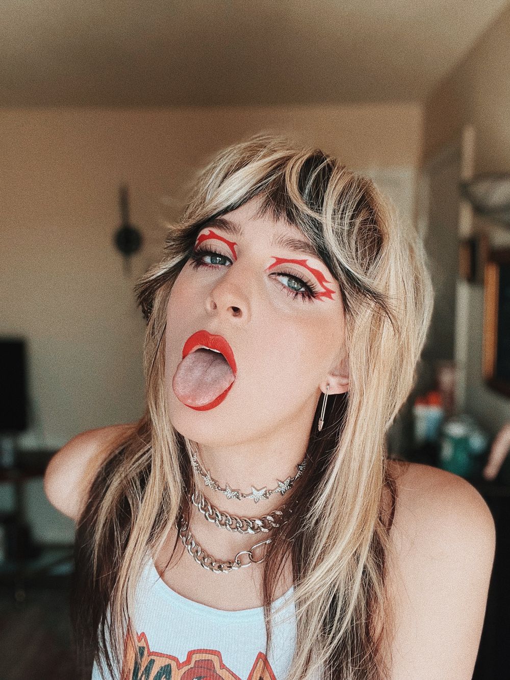 lilnevada OnlyFans profile picture