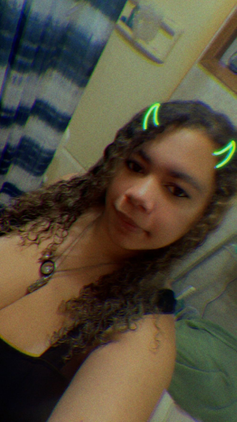 msfire2019 OnlyFans profile picture