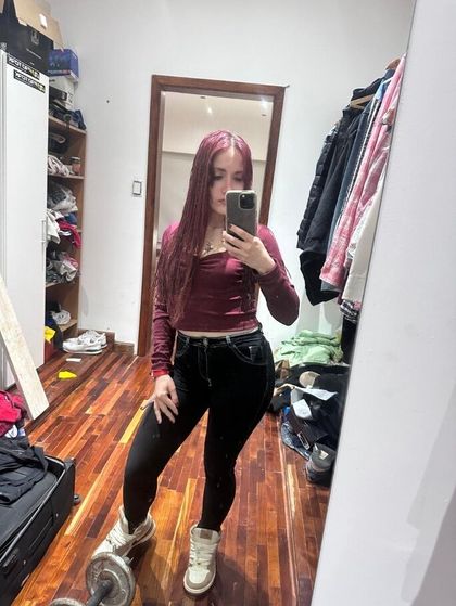 brinakiran OnlyFans picture