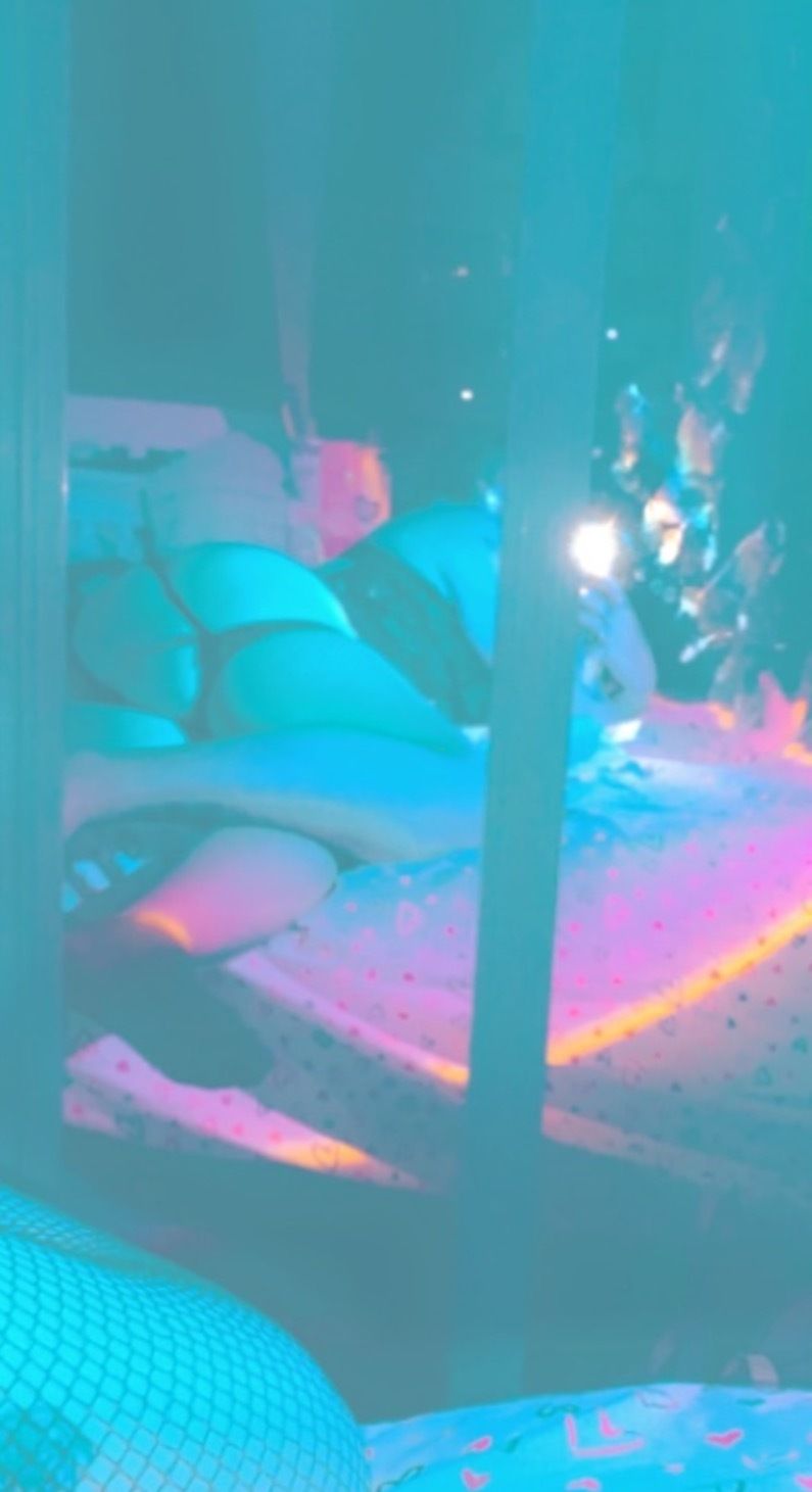 mamamahi OnlyFans profile picture
