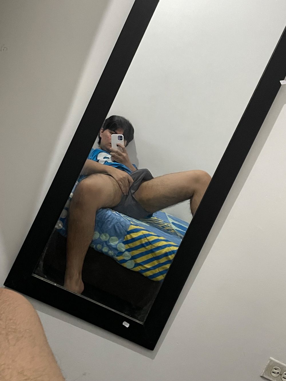 u242883399 OnlyFans profile picture