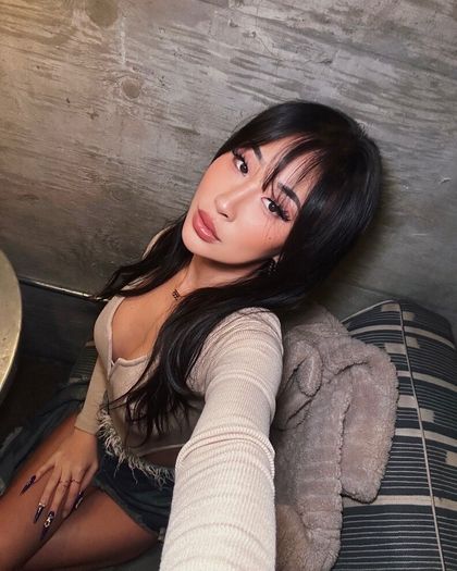 barebyrimi OnlyFans picture