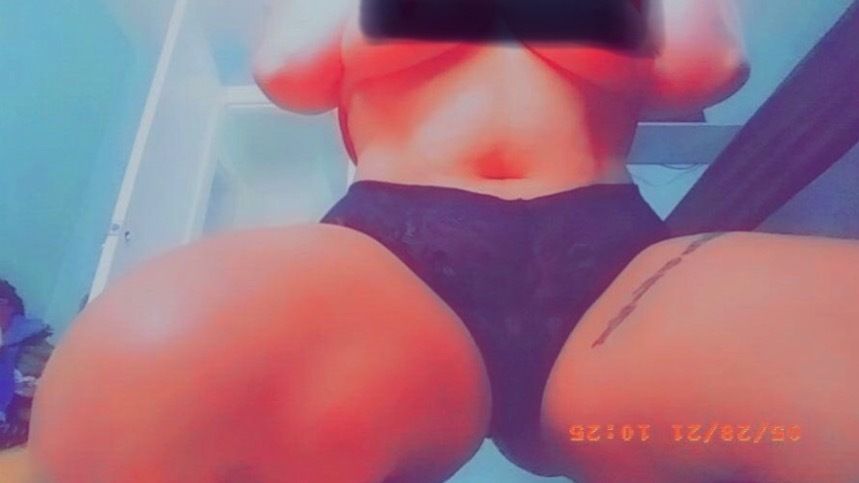 u105022014 OnlyFans profile picture