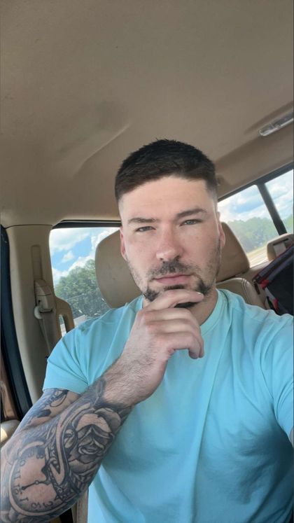 u423483596 OnlyFans picture
