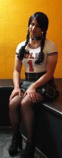 sissy_nicole OnlyFans picture