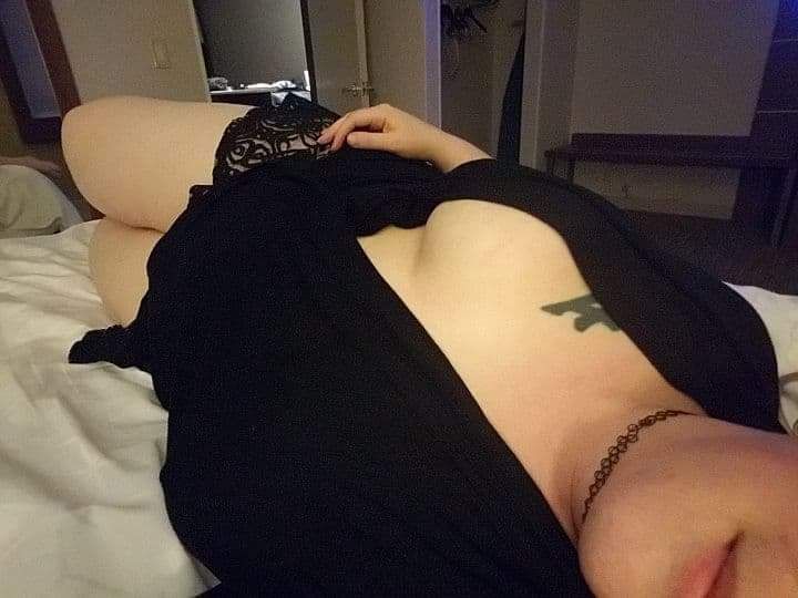 jester6376 OnlyFans profile picture