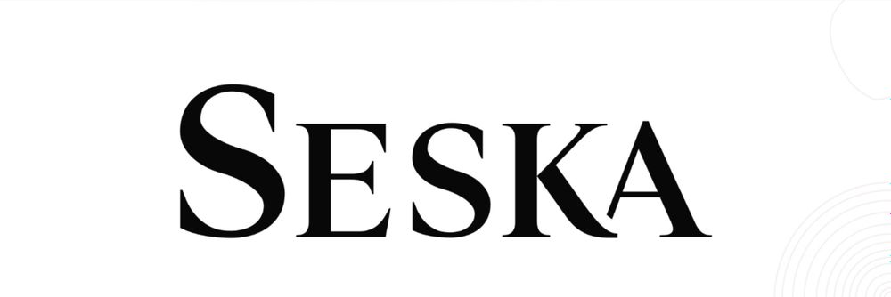 therealseska OnlyFans profile picture
