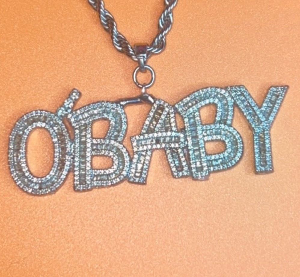 o_baby_sk8r OnlyFans profile picture
