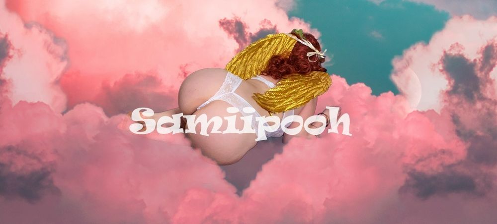 samiipooh OnlyFans profile picture