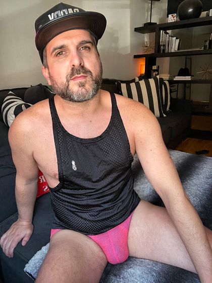 jacksonbradley OnlyFans picture