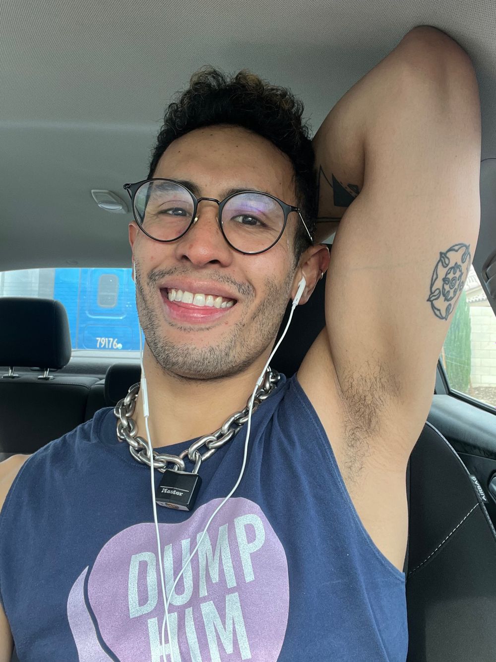 jayaddamsxxx OnlyFans profile picture