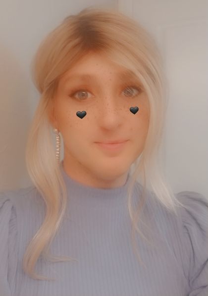 unflicuneballe OnlyFans picture