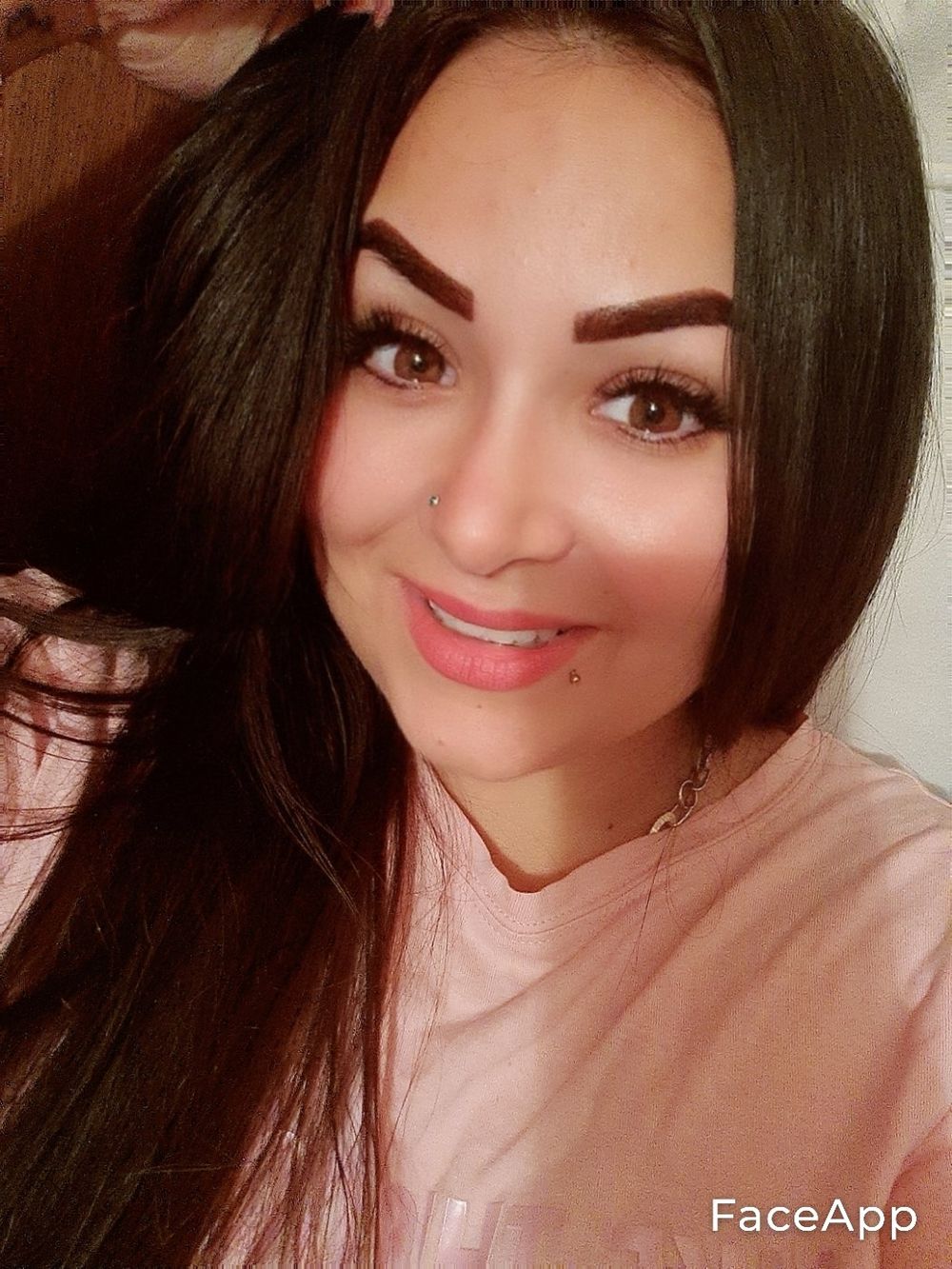 sabrinagainuta.georgiana OnlyFans profile picture