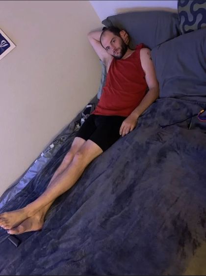 niklukeforever OnlyFans picture