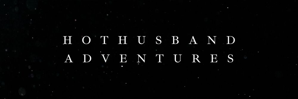 hothusbandadventures OnlyFans profile picture