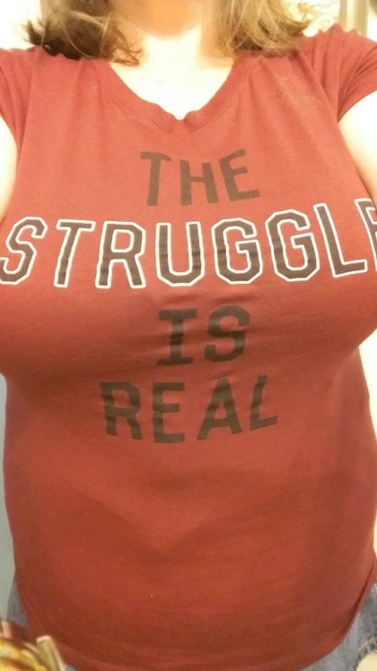 u95545152 OnlyFans picture