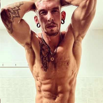 u17525189 OnlyFans picture