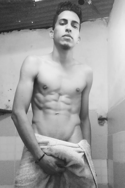 edosg3356 OnlyFans picture