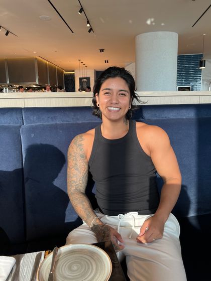 themoresun OnlyFans picture