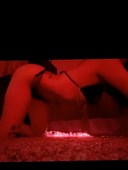 xxghostie.babyxx OnlyFans profile picture