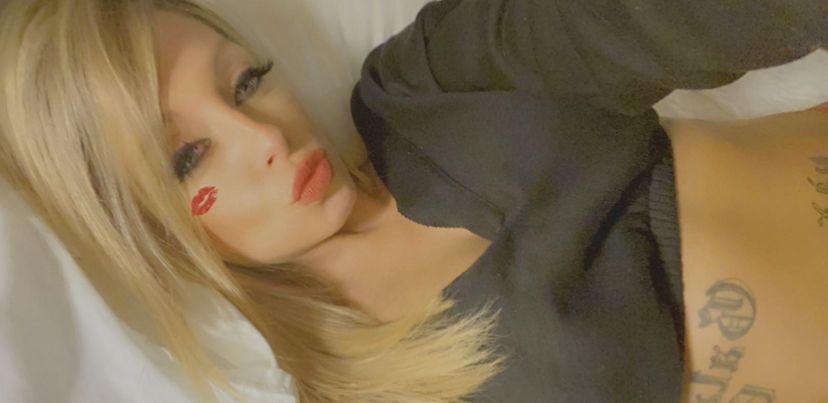 u178555417 OnlyFans profile picture