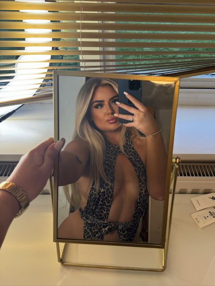 emilymarlor OnlyFans picture