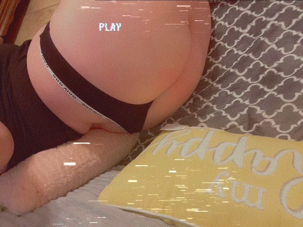 bbwgoddesshoney OnlyFans profile picture