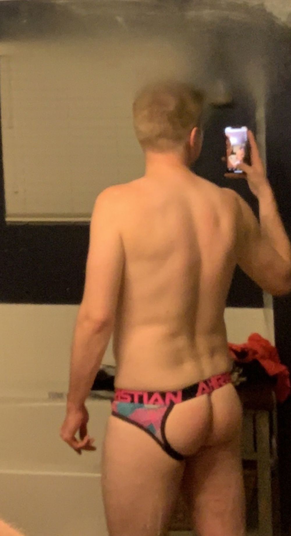 dull_dane OnlyFans profile picture