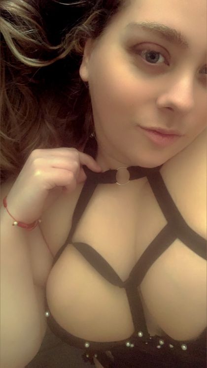 glizzygirl OnlyFans picture