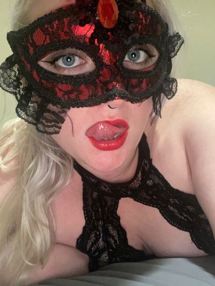eloragoddess OnlyFans picture