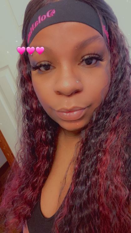 thickmama27 OnlyFans picture