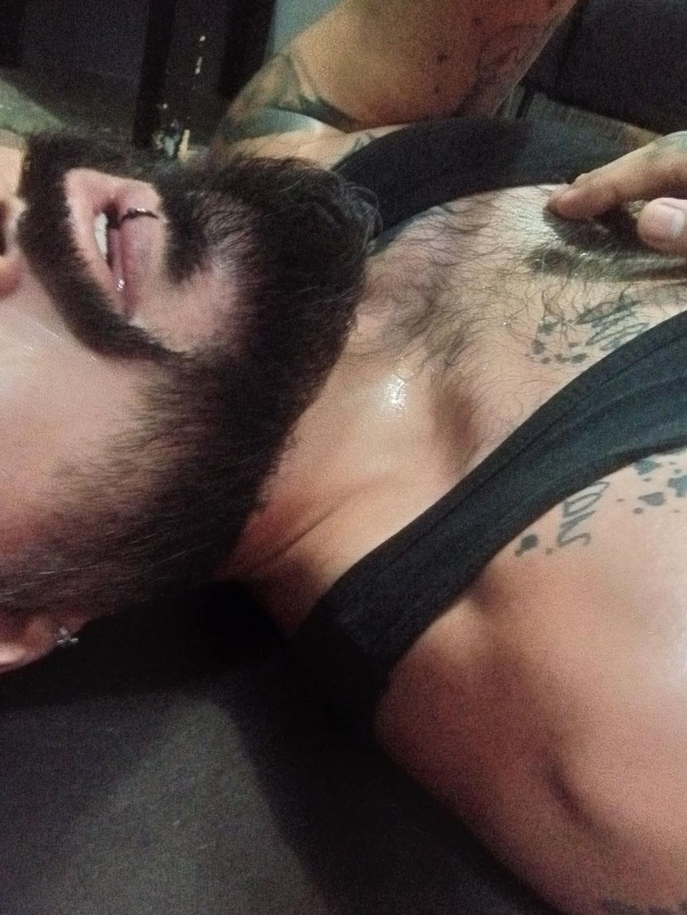 anti_cristo OnlyFans profile picture