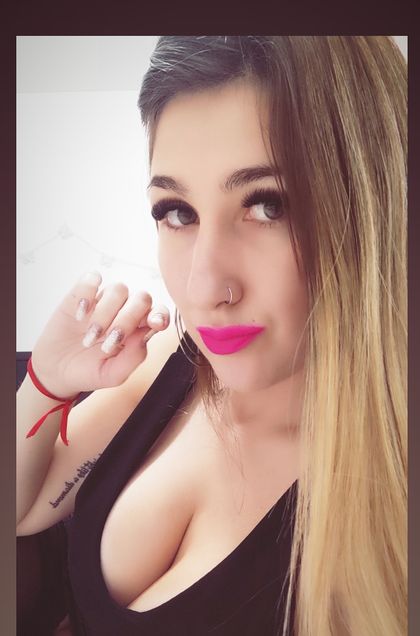 krystal_3 OnlyFans picture
