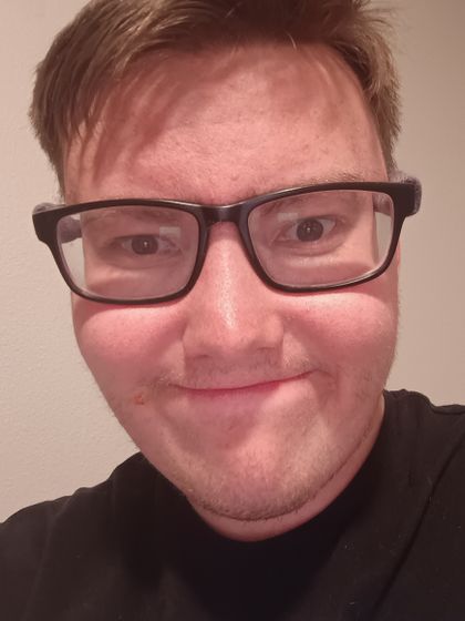 jdwagersroku OnlyFans picture