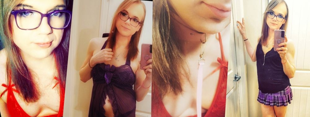 gummykitkat OnlyFans profile picture