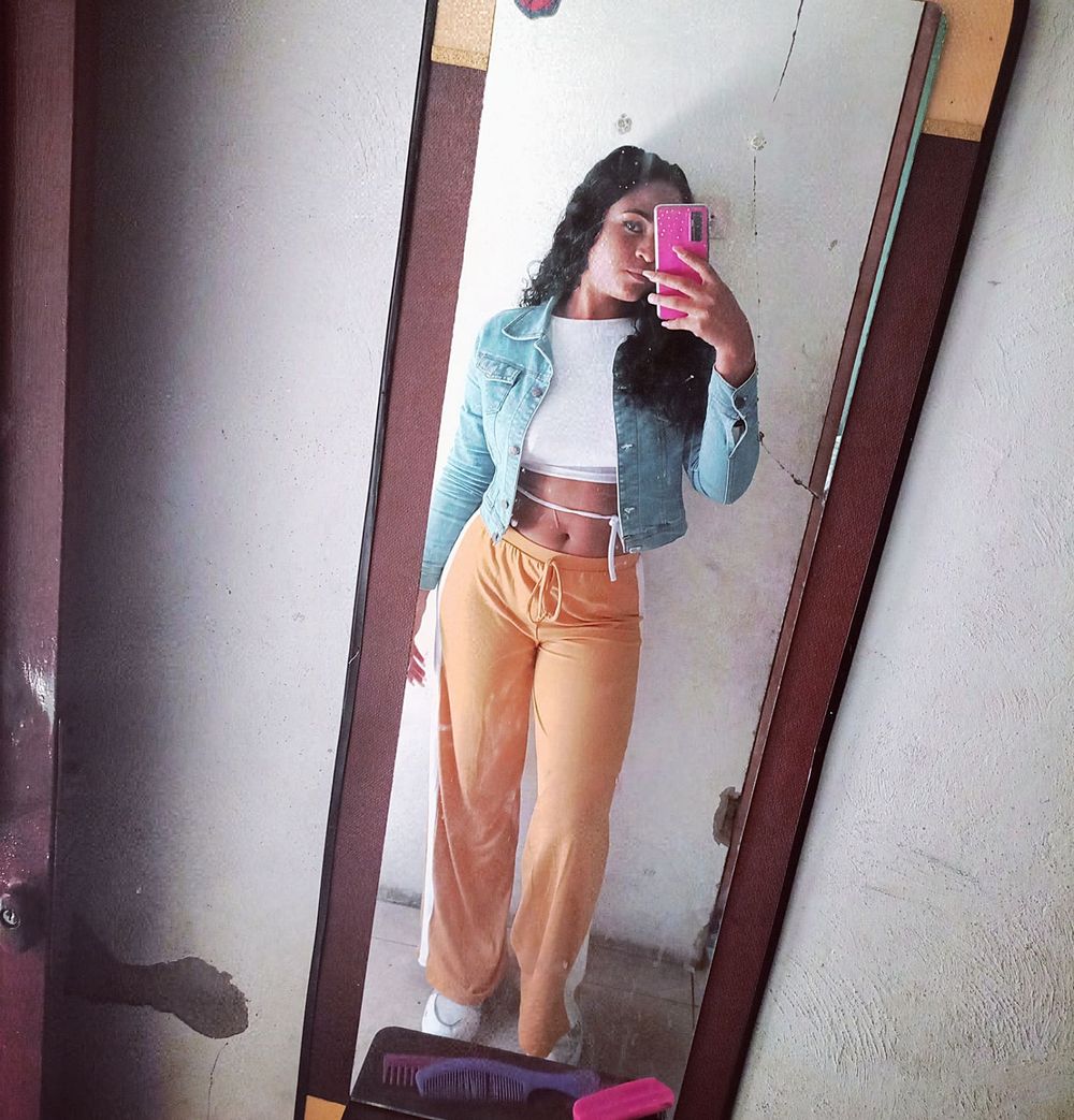 u189791328 OnlyFans profile picture