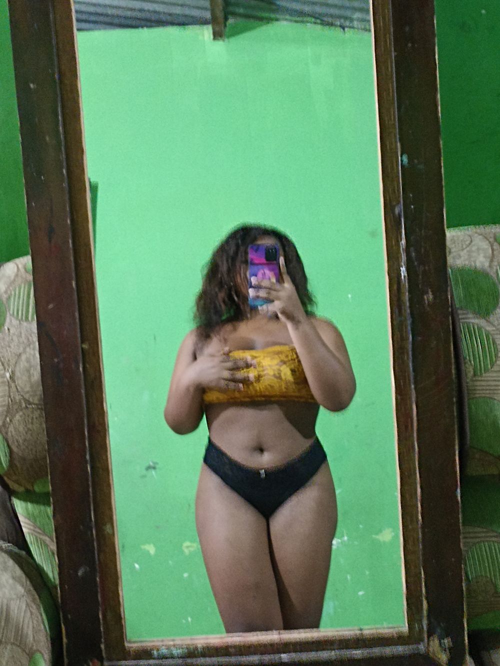 yurafox OnlyFans profile picture