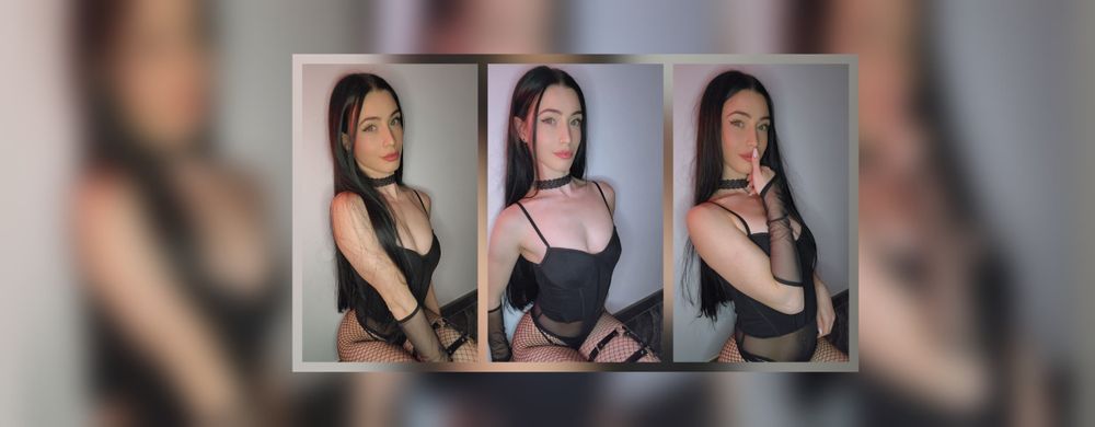 moozmolly OnlyFans profile picture