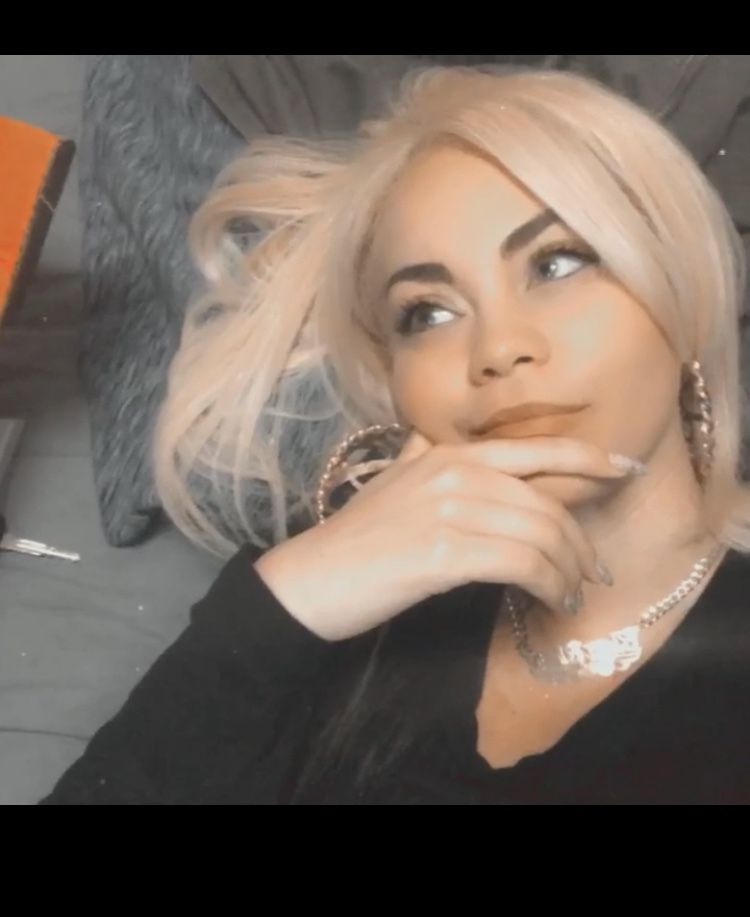 u125072896 OnlyFans profile picture