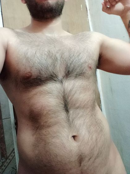 luis-av69 OnlyFans picture
