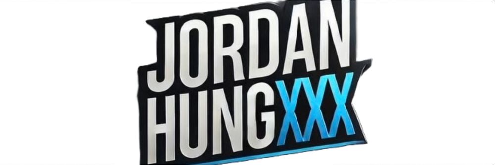 mr_hung3 OnlyFans profile picture