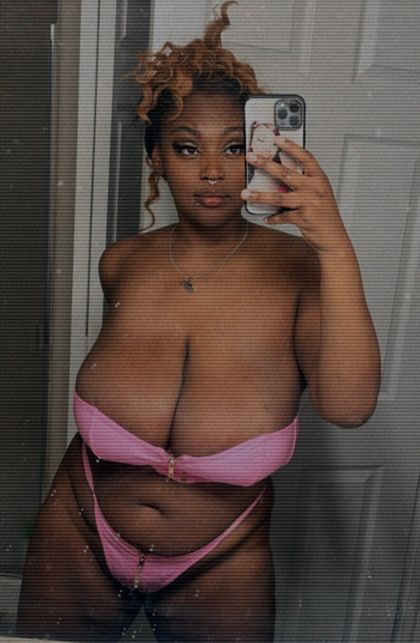 jaztigga95 OnlyFans picture