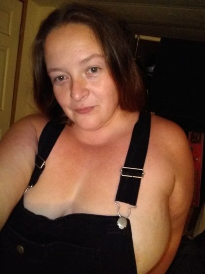 nudefarmgirl OnlyFans picture