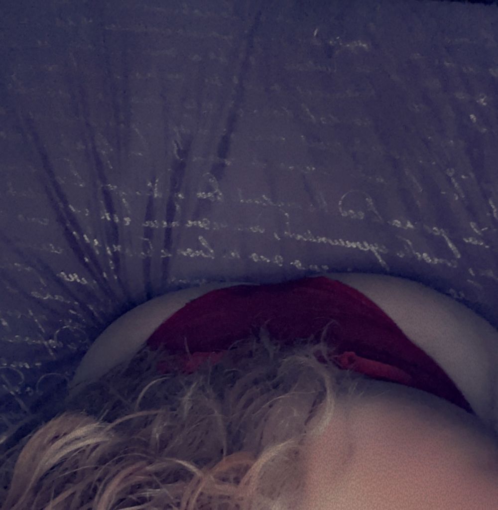 babya214 OnlyFans profile picture