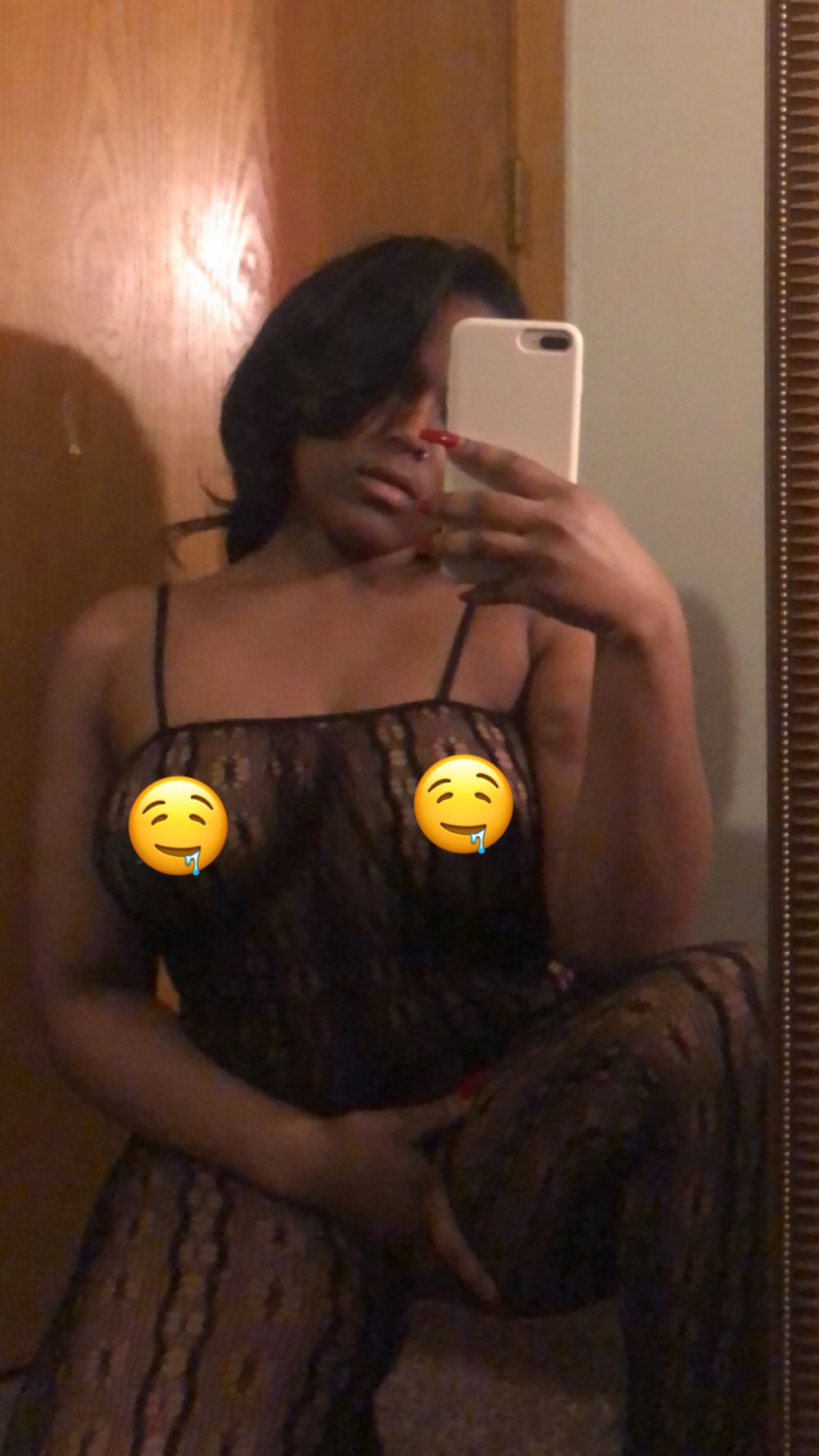 honeybun13 OnlyFans profile picture